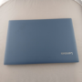 Refurbished Lenovo IdeaPad 320-15AST AMD Radeon A9-9420 4GB RAM 1TB SSD 15.6 Inch Windows 11 Laptop
