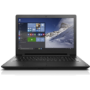 Refurbished Lenovo IdeaPad 110-15IBR Intel Celeron N3060 4GB RAM 1TB SSD 15.6 Inch Windows 11 Laptop