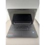 Refurbished Lenovo IdeaPad 110-15IBR Intel Celeron N3060 4GB RAM 1TB SSD 15.6 Inch Windows 11 Laptop