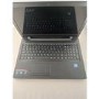 Refurbished Lenovo IdeaPad 110-15IBR Intel Celeron N3060 4GB RAM 1TB SSD 15.6 Inch Windows 11 Laptop