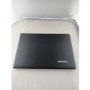 Refurbished Lenovo IdeaPad 110-15IBR Intel Celeron N3060 4GB RAM 1TB SSD 15.6 Inch Windows 11 Laptop