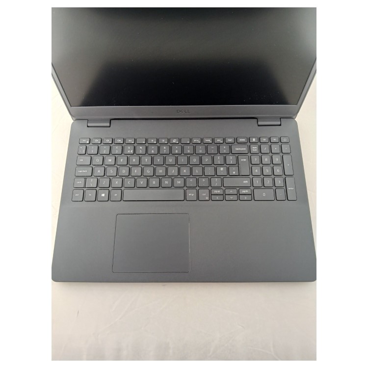 Refurbished Dell Inspiron 3505 Ryzen 5 3500U 8GB RAM 256GB SSD 15.6 Inch Windows 11 Laptop