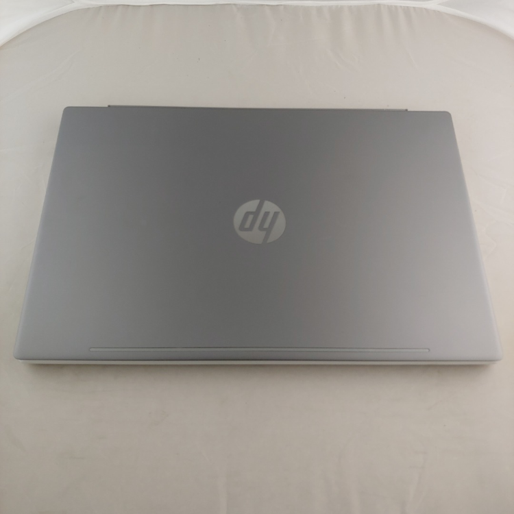Refurbished HP Pavilion 15-CS0XXX Core i5-8250U 8GB RAM 256GB SSD 15.6 Inch Windows 11 Home Laptop
