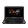 Refurbished ASUS GL553VD Core i5-7300HQ 8GB RAM 128GB SSD 15.6 Inch Windows 11 Laptop