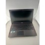 Refurbished ASUS GL553VD Core i5-7300HQ 8GB RAM 128GB SSD 15.6 Inch Windows 11 Laptop