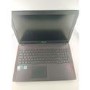 Refurbished ASUS GL553VD Core i5-7300HQ 8GB RAM 128GB SSD 15.6 Inch Windows 11 Laptop