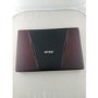 Refurbished ASUS GL553VD Core i5-7300HQ 8GB RAM 128GB SSD 15.6 Inch Windows 11 Laptop