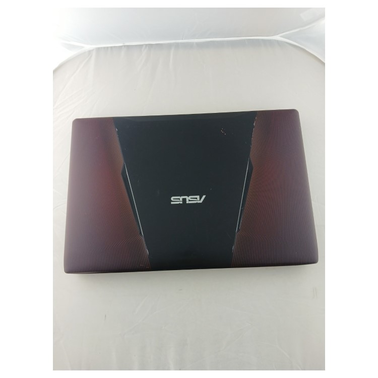 Refurbished ASUS GL553VD Core i5-7300HQ 8GB RAM 128GB SSD 15.6 Inch Windows 11 Laptop