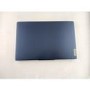 Refurbished Lenovo IdeaPad SLIM 3 14IAH8 Core i5-12450H 16GB RAM 512GB SSD 14 Inch Windows 10 Laptop