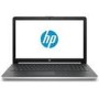 Refurbished HP 15-DA0XXX Core i7-7500U 16GB RAM 256GB SSD 15.6 Inch Windows 10 Laptop