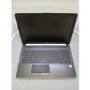 Refurbished HP 15-DA0XXX Core i7-7500U 16GB RAM 256GB SSD 15.6 Inch Windows 10 Laptop
