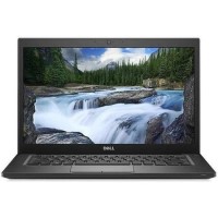Refurbished Dell Latitude 7490 Core i7-8650U 8GB RAM 128GB SSD 14 Inch Windows 11 Laptop
