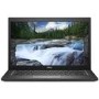 Refurbished Dell Latitude 7490 Core i7-8650U 8GB RAM 128GB SSD 14 Inch Windows 11 Laptop