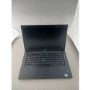 Refurbished Dell Latitude 7490 Core i7-8650U 8GB RAM 128GB SSD 14 Inch Windows 11 Laptop