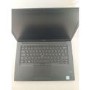 Refurbished Dell Latitude 7490 Core i7-8650U 8GB RAM 128GB SSD 14 Inch Windows 11 Laptop