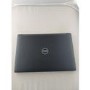 Refurbished Dell Latitude 7490 Core i7-8650U 8GB RAM 128GB SSD 14 Inch Windows 11 Laptop