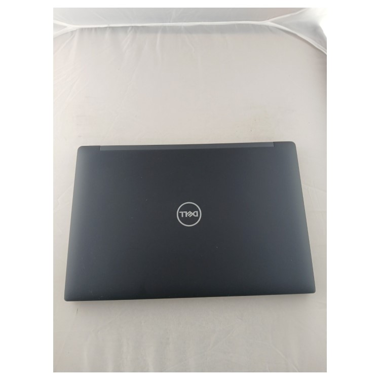 Refurbished Dell Latitude 7490 Core i7-8650U 8GB RAM 128GB SSD 14 Inch Windows 11 Laptop