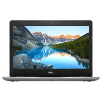 Refurbished Dell Inspiron 3493 Core i5-1035G1 8GB RAM 512GB SSD 14 Inch Windows 11 Laptop