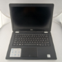 Refurbished Dell Inspiron 3493 Core i5-1035G1 8GB RAM 512GB SSD 14 Inch Windows 11 Laptop