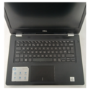 Refurbished Dell Inspiron 3493 Core i5-1035G1 8GB RAM 512GB SSD 14 Inch Windows 11 Laptop