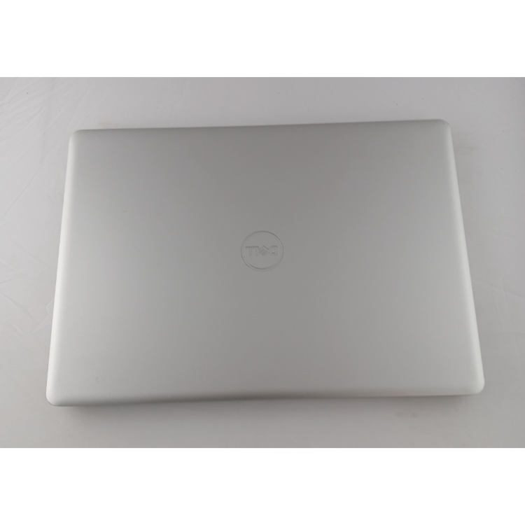 Refurbished Dell Inspiron 3493 Core i5-1035G1 8GB RAM 512GB SSD 14 Inch Windows 11 Laptop