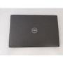 Refurbished Dell Latitude 5400 Core i5-8265U 8GB RAM 256GB SSD 14 Inch Windows 10 Laptop