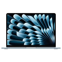 Refurbished Apple MacBook Air 13 Inch M1 8GB RAM 256GB SSD 2020