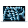 Refurbished Apple MacBook Air 13 Inch M1 8GB RAM 256GB SSD 2020