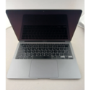 Refurbished Apple MacBook Air 13 Inch M1 8GB RAM 256GB SSD 2020