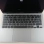 Refurbished Apple MacBook Air 13 Inch M1 8GB RAM 256GB SSD 2020