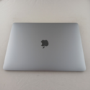 Refurbished Apple MacBook Air 13 Inch M1 8GB RAM 256GB SSD 2020