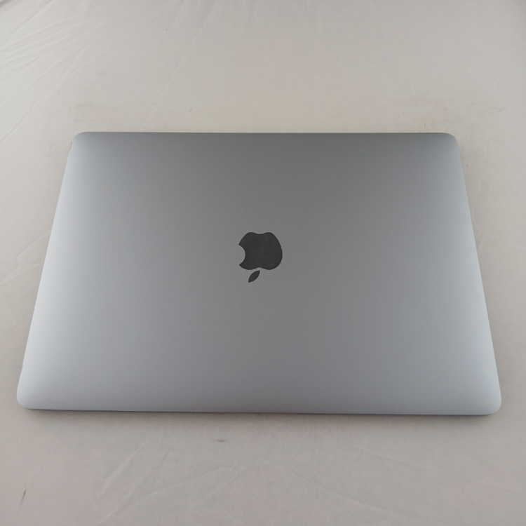 Refurbished Apple MacBook Air 13 Inch M1 8GB RAM 256GB SSD 2020