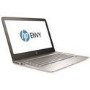 Refurbished HP Envy Notebook Core i5-6200U 8GB RAM 256GB SSD 13.3 Inch Windows 10 Laptop