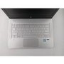 Refurbished HP Envy Notebook Core i5-6200U 8GB RAM 256GB SSD 13.3 Inch Windows 10 Laptop