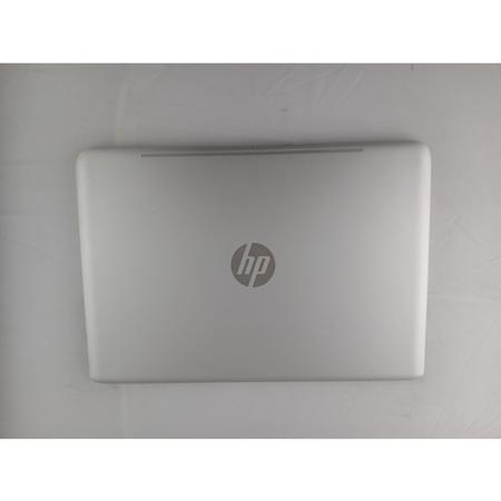 Refurbished HP Envy Notebook Core i5-6200U 8GB RAM 256GB SSD 13.3 Inch Windows 10 Laptop