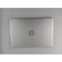 Refurbished HP Envy Notebook Core i5-6200U 8GB RAM 256GB SSD 13.3 Inch Windows 10 Laptop