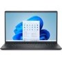 Refurbished Dell Vostro 15 3535 Ryzen 5 7530U 8GB RAM 256GB SSD 15.6 Inch Windows 11 Laptop