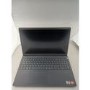 Refurbished Dell Vostro 15 3535 Ryzen 5 7530U 8GB RAM 256GB SSD 15.6 Inch Windows 11 Laptop