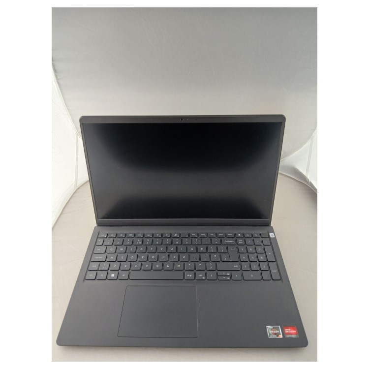 Refurbished Dell Vostro 15 3535 Ryzen 5 7530U 8GB RAM 256GB SSD 15.6 Inch Windows 11 Laptop
