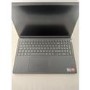 Refurbished Dell Vostro 15 3535 Ryzen 5 7530U 8GB RAM 256GB SSD 15.6 Inch Windows 11 Laptop
