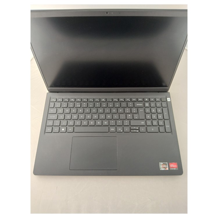 Refurbished Dell Vostro 15 3535 Ryzen 5 7530U 8GB RAM 256GB SSD 15.6 Inch Windows 11 Laptop