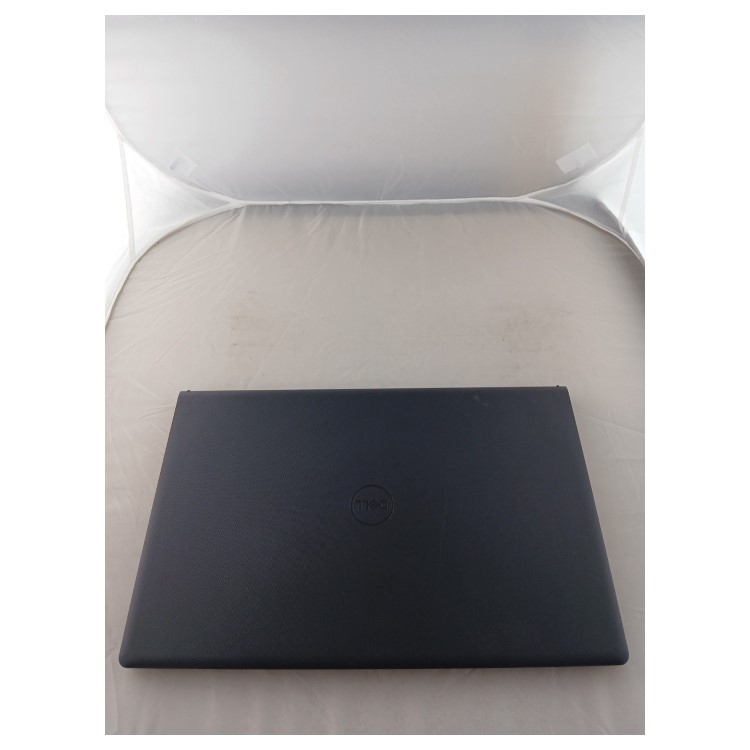 Refurbished Dell Vostro 15 3535 Ryzen 5 7530U 8GB RAM 256GB SSD 15.6 Inch Windows 11 Laptop