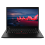 Refurbished Lenovo ThinkPad X13 GEN 1 Core i5-10210U 8GB RAM 256GB SSD 13.3 Inch Windows 10 Laptop