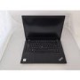 Refurbished Lenovo ThinkPad X13 GEN 1 Core i5-10210U 8GB RAM 256GB SSD 13.3 Inch Windows 10 Laptop