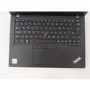 Refurbished Lenovo ThinkPad X13 GEN 1 Core i5-10210U 8GB RAM 256GB SSD 13.3 Inch Windows 10 Laptop