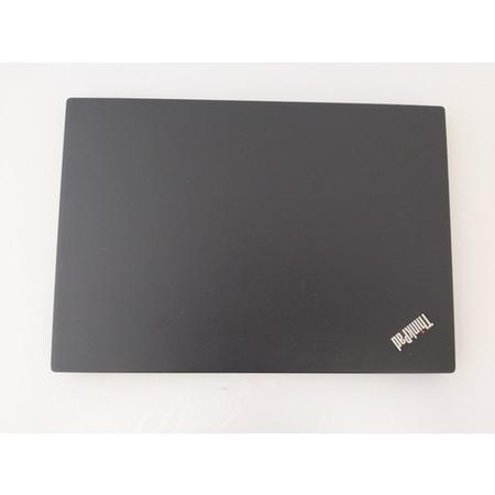 Refurbished Lenovo ThinkPad X13 GEN 1 Core i5-10210U 8GB RAM 256GB SSD 13.3 Inch Windows 10 Laptop