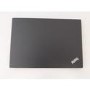 Refurbished Lenovo ThinkPad X13 GEN 1 Core i5-10210U 8GB RAM 256GB SSD 13.3 Inch Windows 10 Laptop