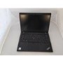 Refurbished Lenovo ThinkPad X13 GEN 1 Core i3-10110U 8GB RAM 128GB SSD 13.3 Inch Windows 10 Laptop