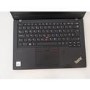 Refurbished Lenovo ThinkPad X13 GEN 1 Core i3-10110U 8GB RAM 128GB SSD 13.3 Inch Windows 10 Laptop