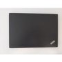 Refurbished Lenovo ThinkPad X13 GEN 1 Core i3-10110U 8GB RAM 128GB SSD 13.3 Inch Windows 10 Laptop
